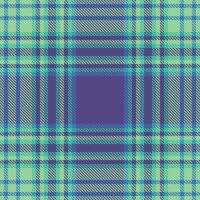 classico Scozzese tartan design. checker modello. senza soluzione di continuità tartan illustrazione vettore impostato per sciarpa, lenzuolo, altro moderno primavera estate autunno inverno vacanza tessuto Stampa.