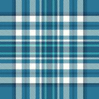 Scozzese tartan plaid senza soluzione di continuità modello, plaid modello senza soluzione di continuità. modello per design ornamento. senza soluzione di continuità tessuto struttura. vettore illustrazione