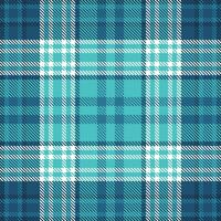 Scozzese tartan plaid senza soluzione di continuità modello, plaid modello senza soluzione di continuità. per camicia stampa, vestiti, vestiti, tovaglie, coperte, biancheria da letto, carta, trapunta, tessuto e altro tessile prodotti. vettore