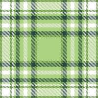 d.165 tartan 1 vettore