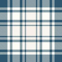 tartan plaid modello senza soluzione di continuità. Scozzese plaid, senza soluzione di continuità tartan illustrazione vettore impostato per sciarpa, lenzuolo, altro moderno primavera estate autunno inverno vacanza tessuto Stampa.