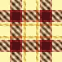 Scozzese tartan plaid senza soluzione di continuità modello, dolce plaid modello senza soluzione di continuità. senza soluzione di continuità tartan illustrazione vettore impostato per sciarpa, lenzuolo, altro moderno primavera estate autunno inverno vacanza tessuto Stampa.