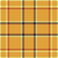 Scozzese tartan plaid senza soluzione di continuità modello, dolce plaid modello senza soluzione di continuità. modello per design ornamento. senza soluzione di continuità tessuto struttura. vettore illustrazione