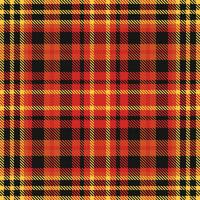 Scozzese tartan plaid senza soluzione di continuità modello, tradizionale Scozzese scacchi sfondo. per camicia stampa, vestiti, vestiti, tovaglie, coperte, biancheria da letto, carta, trapunta, tessuto e altro tessile prodotti. vettore