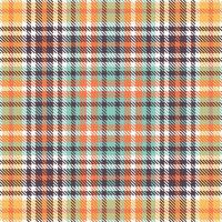 Scozzese tartan modello. tartan senza soluzione di continuità modello senza soluzione di continuità tartan illustrazione vettore impostato per sciarpa, lenzuolo, altro moderno primavera estate autunno inverno vacanza tessuto Stampa.