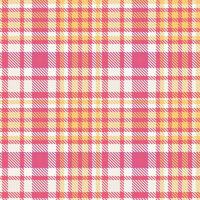 Scozzese tartan senza soluzione di continuità modello. tradizionale Scozzese scacchi sfondo. senza soluzione di continuità tartan illustrazione vettore impostato per sciarpa, lenzuolo, altro moderno primavera estate autunno inverno vacanza tessuto Stampa.