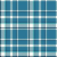 Scozzese tartan plaid senza soluzione di continuità modello, Scozzese tartan senza soluzione di continuità modello. senza soluzione di continuità tartan illustrazione vettore impostato per sciarpa, lenzuolo, altro moderno primavera estate autunno inverno vacanza tessuto Stampa.