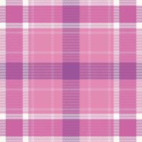 Scozzese tartan modello. astratto dai un'occhiata plaid modello senza soluzione di continuità tartan illustrazione vettore impostato per sciarpa, lenzuolo, altro moderno primavera estate autunno inverno vacanza tessuto Stampa.