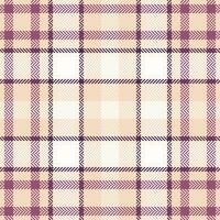 classico Scozzese tartan design. tartan plaid vettore senza soluzione di continuità modello. senza soluzione di continuità tartan illustrazione vettore impostato per sciarpa, lenzuolo, altro moderno primavera estate autunno inverno vacanza tessuto Stampa.