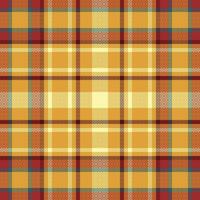 Scozzese tartan plaid senza soluzione di continuità modello, dolce plaid modello senza soluzione di continuità. per camicia stampa, vestiti, vestiti, tovaglie, coperte, biancheria da letto, carta, trapunta, tessuto e altro tessile prodotti. vettore