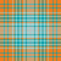 Scozzese tartan plaid senza soluzione di continuità modello, checker modello. senza soluzione di continuità tartan illustrazione vettore impostato per sciarpa, lenzuolo, altro moderno primavera estate autunno inverno vacanza tessuto Stampa.