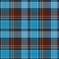 tartan plaid vettore senza soluzione di continuità modello. plaid modello senza soluzione di continuità. per sciarpa, vestire, gonna, altro moderno primavera autunno inverno moda tessile design.