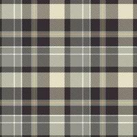 classico Scozzese tartan design. plaid modello senza soluzione di continuità. senza soluzione di continuità tartan illustrazione vettore impostato per sciarpa, lenzuolo, altro moderno primavera estate autunno inverno vacanza tessuto Stampa.