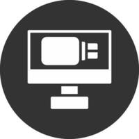 USB guidare creativo icona design vettore