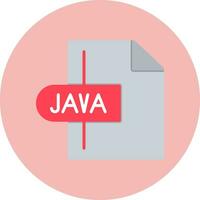 javascript vettore icona