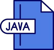 javascript vettore icona