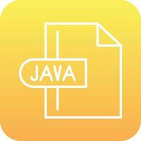 javascript vettore icona