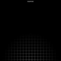 struttura a strisce, fondo a strisce diagonali deformato astratto, struttura delle linee dell'onda. stile nuovo di zecca per il tuo design aziendale, modello vettoriale per le tue idee