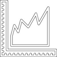 pieno grafico vettore icona