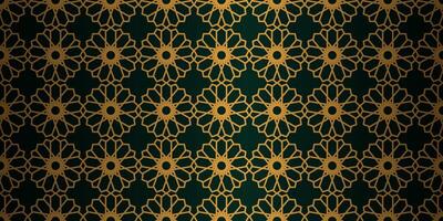 islamico modello pergamene su bianca sfondo. monocromatico astratto floreale lineare struttura. senza soluzione di continuità ornamentale design. vettore design per campioni, tessuto, involucro nel Arabo stile