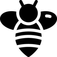 Questo icona o logo miele icona o altro dove esso spiega il qualcosa relazionato per miele come come api e altri o design applicazione Software o altro e essere Usato per ragnatela vettore