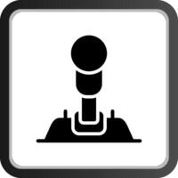 telecomando da gioco creativo icona design vettore