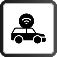 gratuito Wi-Fi creativo icona design vettore