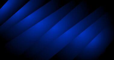 astratto moderno elegante blu sfondo per attività commerciale design modello vettore
