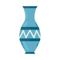 vaso icona clipart avatar logotipo isolato vettore illustrazione