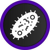 batteri creativo icona design vettore