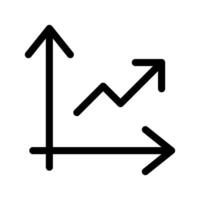 grafico icona vettore simbolo design illustrazione