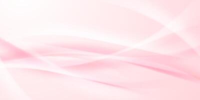 sfondo design per contento San Valentino giorno manifesto o voucher; tagliando con elegante rosa sfondo. vettore illustrazione