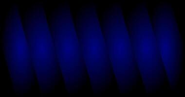 astratto buio blu elegante aziendale sfondo vettore