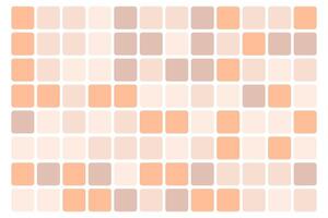 vettore astratto sfondo con caldo colori per il tuo grafico risorsa design