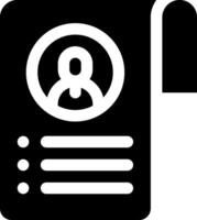 Questo icona o logo aziendale icona o altro dove questioni relativa per un istituzione o attività commerciale entità come come completare computer strutture e altri o design applicazione Software vettore