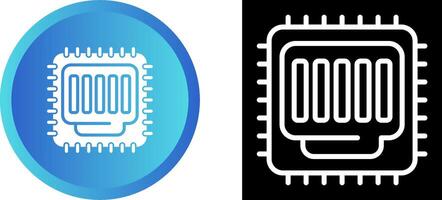 ethernet vettore icona