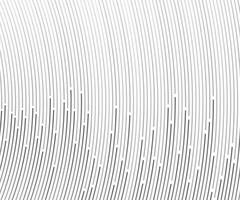 struttura a strisce, fondo a strisce diagonali deformato astratto, struttura delle linee dell'onda. stile nuovo di zecca per il tuo design aziendale, modello vettoriale per le tue idee