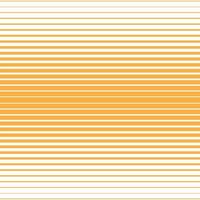 astratto geometrico linea modello vettore illustrazione