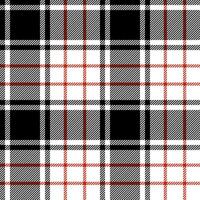 bellissimo plaid tartan modello. Questo è un' senza soluzione di continuità ripetere plaid vettore. design per decorativi, carta da parati, camicie, abbigliamento, abiti, tovaglie, coperte, confezioni, tessuti, batik, tessuto, trama vettore