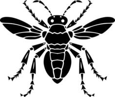 ape - alto qualità vettore logo - vettore illustrazione ideale per maglietta grafico