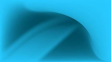 astratto geometrico sfondo pendenza blu colore con geometrico forme design vettore modello bene per moderno sito web, sfondo, copertina design