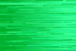 verde casuale banda ragnatela pagina sfondo - astratto di moda geometrico vettore illustrazione a partire dal strisce