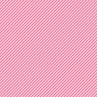 semplice astratto bambino doccia leggero rosa colore senza soluzione di continuità modello arte su nozze buio rosa colore sfondo, Perfetto per sfondo, sfondo vettore