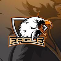 Mascot Logo