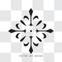 vettore arte design