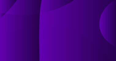 astratto elegante viola sfondo. vettore illustrazione