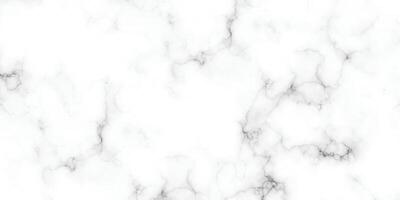 bianca marmo struttura sfondo. astratto marmo struttura design per piastrelle o pavimento. vettore