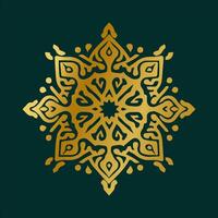 Arabo elementi per Ramadan saluti, iftar festa invito. iftar, eid al-Fitr decorazione. musulmano festa di Ramadan mese. vettore