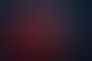 morbido sfocato rosso blu buio sfondo con astratto defocus effetto vettore