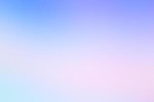 pastello tono viola rosa blu pantone colore sfondo vettore
